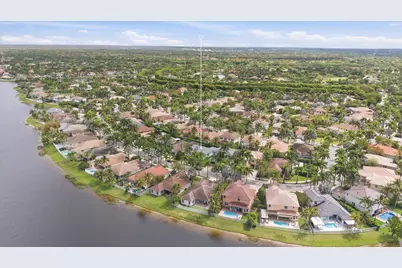 1830 Harbor View Circle, Weston, FL 33327 - Photo 43