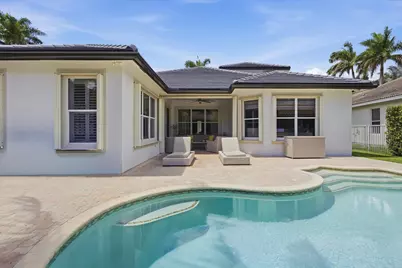 1830 Harbor View Circle, Weston, FL 33327 - Photo 37