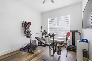 1830 Harbor View Cir, Weston, FL 33327 - Photo 23