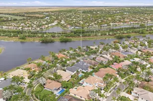 1830 Harbor View Cir, Weston, FL 33327 - Photo 45