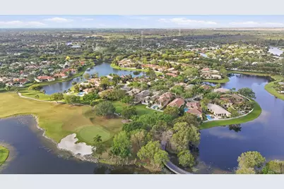 1830 Harbor View Circle, Weston, FL 33327 - Photo 1