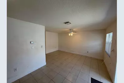 1305 NW 2nd #2, Pompano Beach, FL 33060 - Photo 7