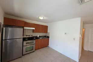 1305 NW 2nd, Pompano Beach, FL 33060 - Photo 3
