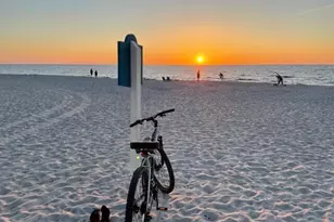 110 Villa Cir, Boynton Beach, FL 33435 - Photo 51