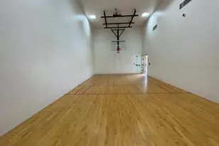 110 Villa Cir, Boynton Beach, FL 33435 - Photo 41