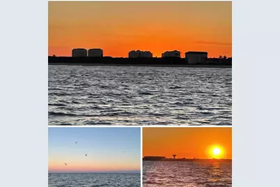 110 Villa Circle #110, Boynton Beach, FL 33435 - Photo 57