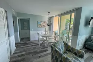 110 Villa Cir, Boynton Beach, FL 33435 - Photo 11