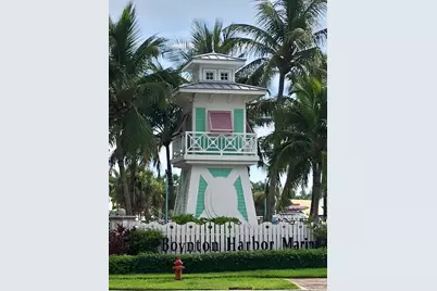 110 Villa Circle #110, Boynton Beach, FL 33435 - Photo 59