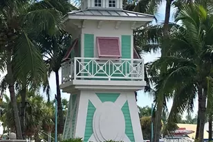 110 Villa Cir, Boynton Beach, FL 33435 - Photo 59