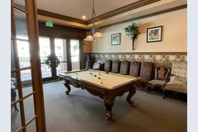 110 Villa Circle #110, Boynton Beach, FL 33435 - Photo 49