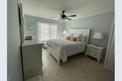 110 Villa Circle #110, Boynton Beach, FL 33435 - Photo 25