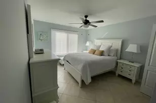 110 Villa Cir, Boynton Beach, FL 33435 - Photo 25