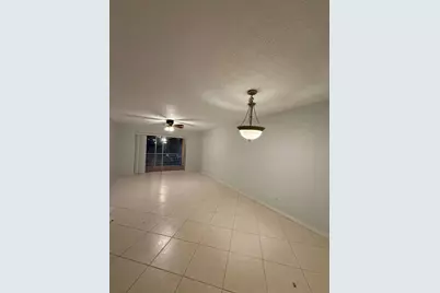 3550 NW 104th Avenue #33, Coral Springs, FL 33065 - Photo 5