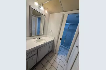 3550 NW 104th Avenue #33, Coral Springs, FL 33065 - Photo 3
