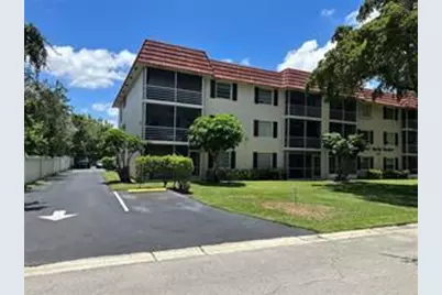 3550 NW 104th Avenue #33, Coral Springs, FL 33065 - Photo 1