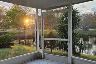 1488 Fairway Cir, Greenacres, FL 33413 - Photo 13