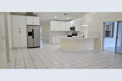 1488 Fairway Circle, Greenacres, FL 33413 - Photo 1