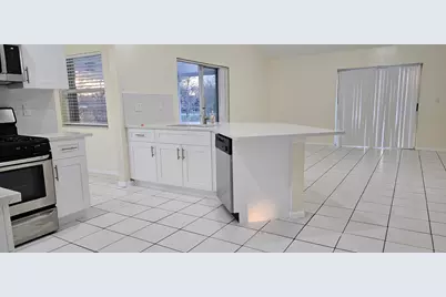 1488 Fairway Circle, Greenacres, FL 33413 - Photo 3