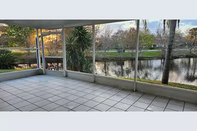 1488 Fairway Circle, Greenacres, FL 33413 - Photo 9