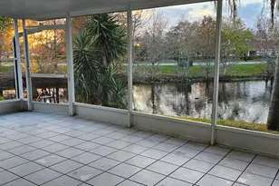 1488 Fairway Cir, Greenacres, FL 33413 - Photo 9