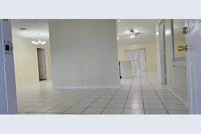 1488 Fairway Circle, Greenacres, FL 33413 - Photo 7