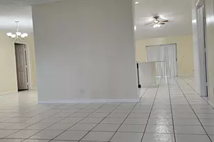 1488 Fairway Cir, Greenacres, FL 33413 - Photo 7