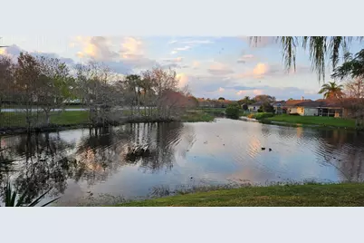 1488 Fairway Circle, Greenacres, FL 33413 - Photo 11