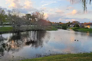 1488 Fairway Cir, Greenacres, FL 33413 - Photo 11