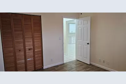 1488 Fairway Circle, Greenacres, FL 33413 - Photo 15