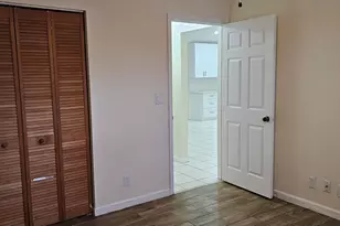 1488 Fairway Cir, Greenacres, FL 33413 - Photo 15