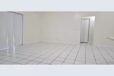 1488 Fairway Circle, Greenacres, FL 33413 - Photo 5