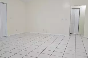 1488 Fairway Cir, Greenacres, FL 33413 - Photo 5