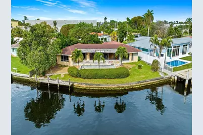 2212 NE 17th Place, Fort Lauderdale, FL 33305 - Photo 5