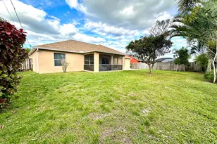 174 SW Sea Lion Rd, Port Saint Lucie, FL 34953 - Photo 21