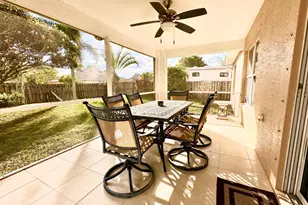 174 SW Sea Lion Rd, Port Saint Lucie, FL 34953 - Photo 19