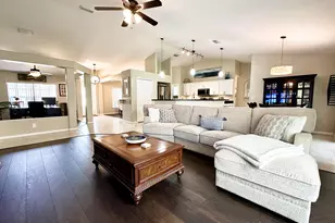 174 SW Sea Lion Rd, Port Saint Lucie, FL 34953 - Photo 3