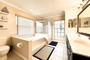 174 SW Sea Lion Rd, Port Saint Lucie, FL 34953 - Photo 15