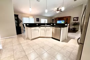 174 SW Sea Lion Rd, Port Saint Lucie, FL 34953 - Photo 7