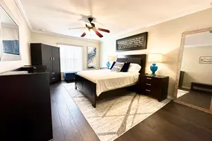 174 SW Sea Lion Rd, Port Saint Lucie, FL 34953 - Photo 13