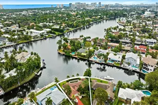 2212 NE 17th Pl, Fort Lauderdale, FL 33305 - Photo 3