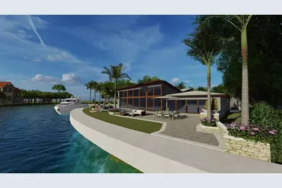 2212 NE 17th Place, Fort Lauderdale, FL 33305 - Photo 7