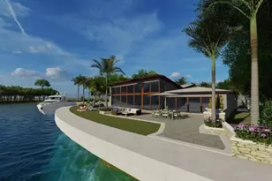 2212 NE 17th Pl, Fort Lauderdale, FL 33305 - Photo 7