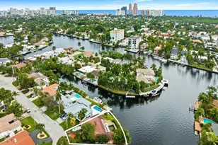 2212 NE 17th Pl, Fort Lauderdale, FL 33305 - Photo 9