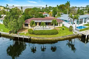 2212 NE 17th Pl, Fort Lauderdale, FL 33305 - Photo 5