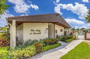 4934 Sable Pine Cir, West Palm Beach, FL 33417 - Photo 29