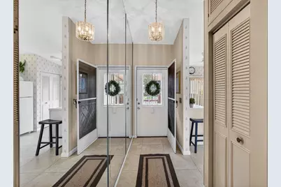 4934 Sable Pine Circle #B, West Palm Beach, FL 33417 - Photo 5