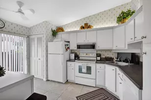 4934 Sable Pine Cir, West Palm Beach, FL 33417 - Photo 9