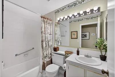 4934 Sable Pine Circle #B, West Palm Beach, FL 33417 - Photo 13