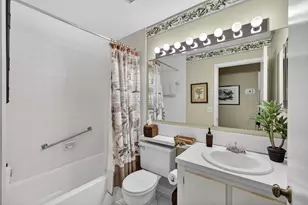 4934 Sable Pine Cir, West Palm Beach, FL 33417 - Photo 13