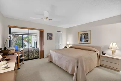 4934 Sable Pine Circle #B, West Palm Beach, FL 33417 - Photo 13